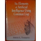 The Elements of Artificial Intelligence…