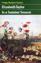 In a Summer Season by Elizabeth Taylor