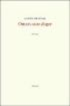 Omars Siste Dager: Roman by Gaute Heivoll