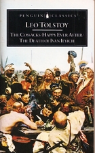 The Cossacks and other stories by Leo…