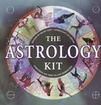 The Astrology Kit The Horoscope Readings by…