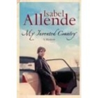 My Invented Country: A Nostalgic Journey…
