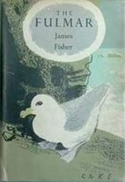 The fulmar / by James Fisher