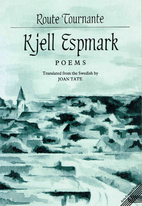 Route Tournante by Kjell Espmark
