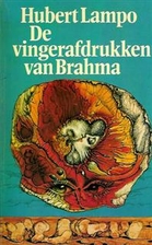De vingerafdrukken van Brahma by Hubert…