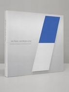 100 Years. 100 Works of Art. Introduction to…
