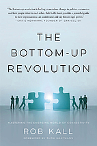 The Bottom-up Revolution: Mastering the…