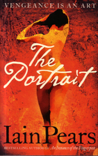 The Portrait by Iain Pears