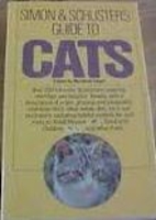 Simon & Schuster's Guide to Cats by…