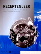 Receptenleer: technieken en processen by…