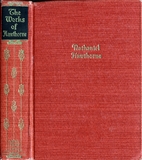 The Works of Nathaniel Hawthorne by…