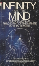 Infinity and the Mind: The Science and…