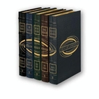 The Day After Doomsday by Easton Press