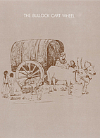 The Bullock Cart Wheel