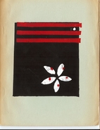 Poem for Beverly by d. a. levy