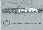 Dover Silver Jubilee Spectacular