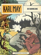 Karl May - De banneling by W. Vandersteen