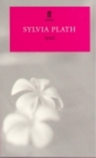 Ariel by Sylvia Plath