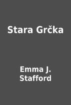 Stara Grčka by Emma J. Stafford
