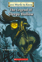 The Legend of Sleepy Hollow (101 Words to…