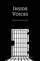 Inside Voices by Jennifer M. Miller