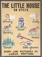 The Little House on Stilts (A…