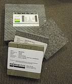 Melocco Stone samples by Melocco Stone
