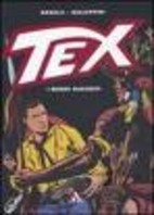 Tex : Mefisto il signore del male by…