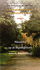 Waarheen pelgrim, waarheen gaat gij :…