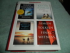Reader's Digest Select Editions 2003 v05…