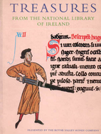 Treasures from the National Library of…