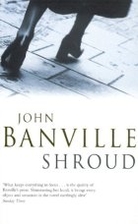 Shroud by John Banville