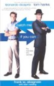 Catch me if you can : den forunderlige, men…