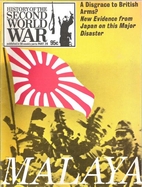 History of the Second World War, Part 026:…