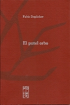 El putel orbo by Fabio Doplicher