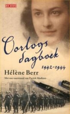 The Journal of Hélène Berr by Hélène…