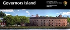 Governor's Island by National Park Service