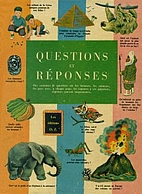 Questions et réponses by Horace Elmo