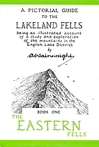 A Pictorial Guide to the Lakeland Fells,…