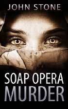 Mystery: Soap Opera Murder: Mystery and…