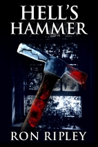 Hell's Hammer: Supernatural Horror with…