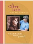 A Closer Look with Rita Buchanan (eBook) by…