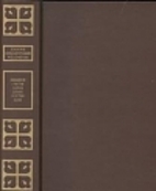 Commentaties on the Harmony of Exodus,…