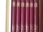ENCYCLOPEDIE MEDICO-CHIRURGICALE APAREIL…