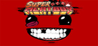 Super Meat Boy by Team Meat