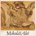 Mikoláš Aleš by Hana…