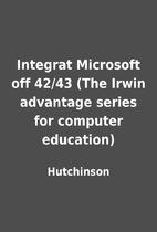 Integrat Microsoft off 42/43 (The Irwin…