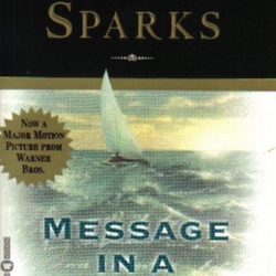 theresa osborne message in a bottle theresa osborne message in a bottle