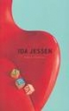 ABC by Ida Jessen