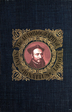 A Pilgrim's Journey: The Autobiography…
